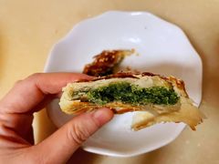 海苔饼-王天顺海苔饼