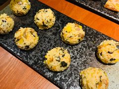 -春熙台韩国料理·章鱼肥牛(西丽店)