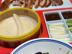 -田水湾•六尺巷(东方蓝海店)