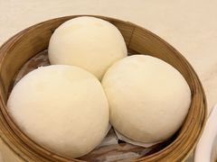 -壹山酒楼(三乡店)