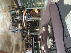 iphone_upload_pic-北雪湘园酒家(五山店)