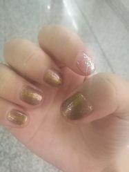 -7嘉nail eyelash·美甲美睫