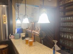 -汉巴味德(沈阳万象汇店)