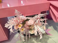 -新奥购物中心