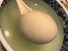 -四宜糕团店(南大街店)