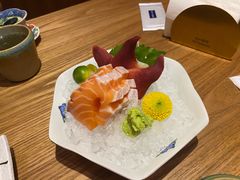 -六花亭居酒屋(永庆坊店)