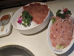 -小龙坎火锅(春熙太古里店)