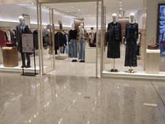 -sandro(王府中环店)