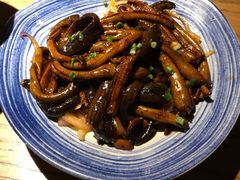 -扬州狮子楼·非遗淮扬菜(东关街店)