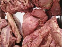 iphone_upload_pic-姚一刀大广安驴肉(津保路店)