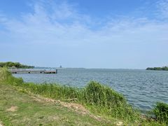 -阳澄湖半岛旅游度假区