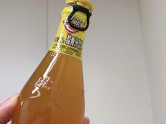 -艺味深尝(云锦路店)