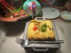 -苏乡兰亭·新派淮扬菜(吾悦广场店)