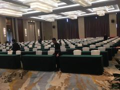 -苏州清山会议中心