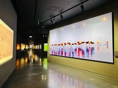 -罗红摄影艺术馆