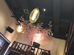 -鱼跃料理(步步高店)