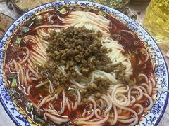 -四川乐山大佛长春泥锅涮串(四分局店)