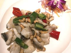 -海儀美食楼(湾仔海鲜街店)
