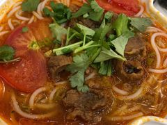 -百乐门喜宴(海珠广场华厦店)