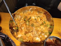 -kingkong大猩猩烤肉(CBD店)