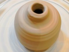 -青韵台陶艺Diy(永庆坊店)