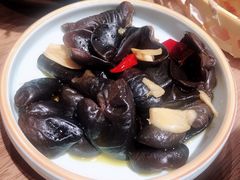 -和府捞面(方庄店)