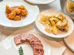 -禧悦楼(天德广场店)