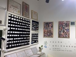 -AI艾耳·专业手工耳洞·穿孔美学馆