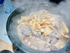 -王妈热卤·川味馆(海昌店)