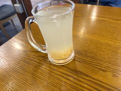 -合利屋(三元桥店)