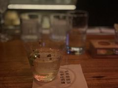 -RMK Shochu Bar(三诺店)