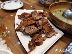 -悠悠美食