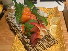 -南风(淮海街店)