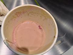 -四叶咖咖啡(昆明恒隆PRO店)