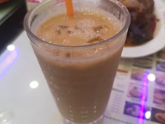 -澳门陈光记烧味饭店(郎家园店)
