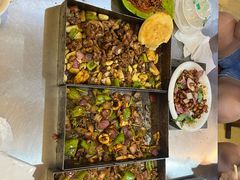 -老三李村河底戳子肉(总店)