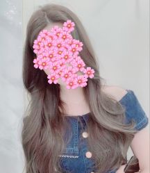 -5M HAIR SALON