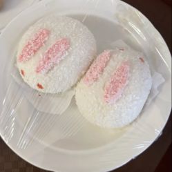 -爱帝宫月子中心(罗湖别墅院)
