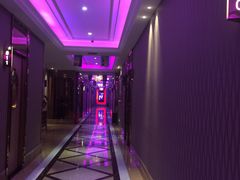 -Miohca缪卡KTV(和平店)