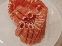 -聚宝源(牛街创始店)