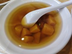 -胡仕光陵水酸粉