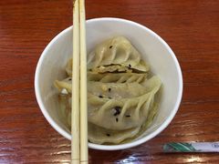 -蔡林记(丹尼斯6天地店)