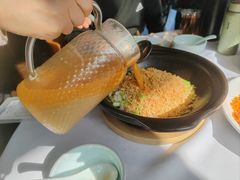 -小城故事·地道宁波味(月湖盛园店)