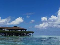 -卡帕莱度假村(西巴丹岛)