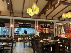 -春发生饭店·非遗(南院门店)