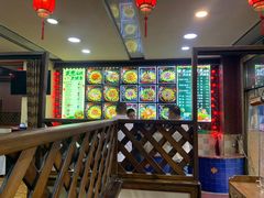 -俊家铁锅炖鱼(地工路店)