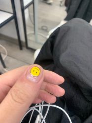 -Miracle集简美发沙龙