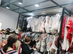 -莫奈庄园·儿童摄影馆·影视基地(江宁店)