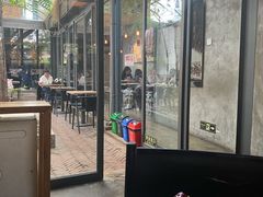 -zarah(鼓楼店)