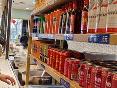 -7+7私家饭堂(人民路店)